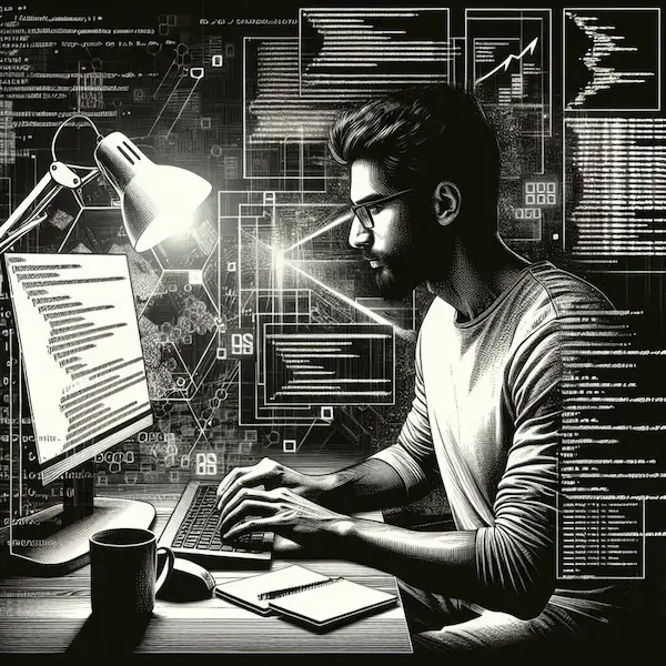 Future-Proof, Curated AI